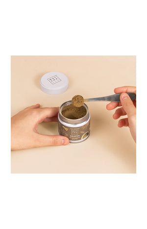 Thé Hojicha - 30 g