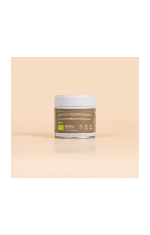 Thé Hojicha - 30 g