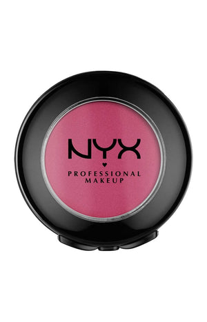 Ombre à paupières - Hot Single