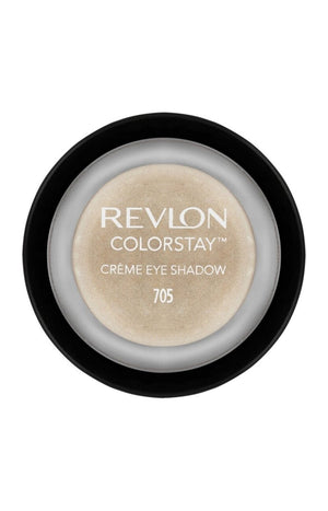 Ombre à paupières crème - ColorStay 24h