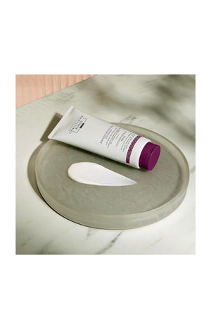 Masque bouclier couleur aux baies de camu-camu - 200 ml