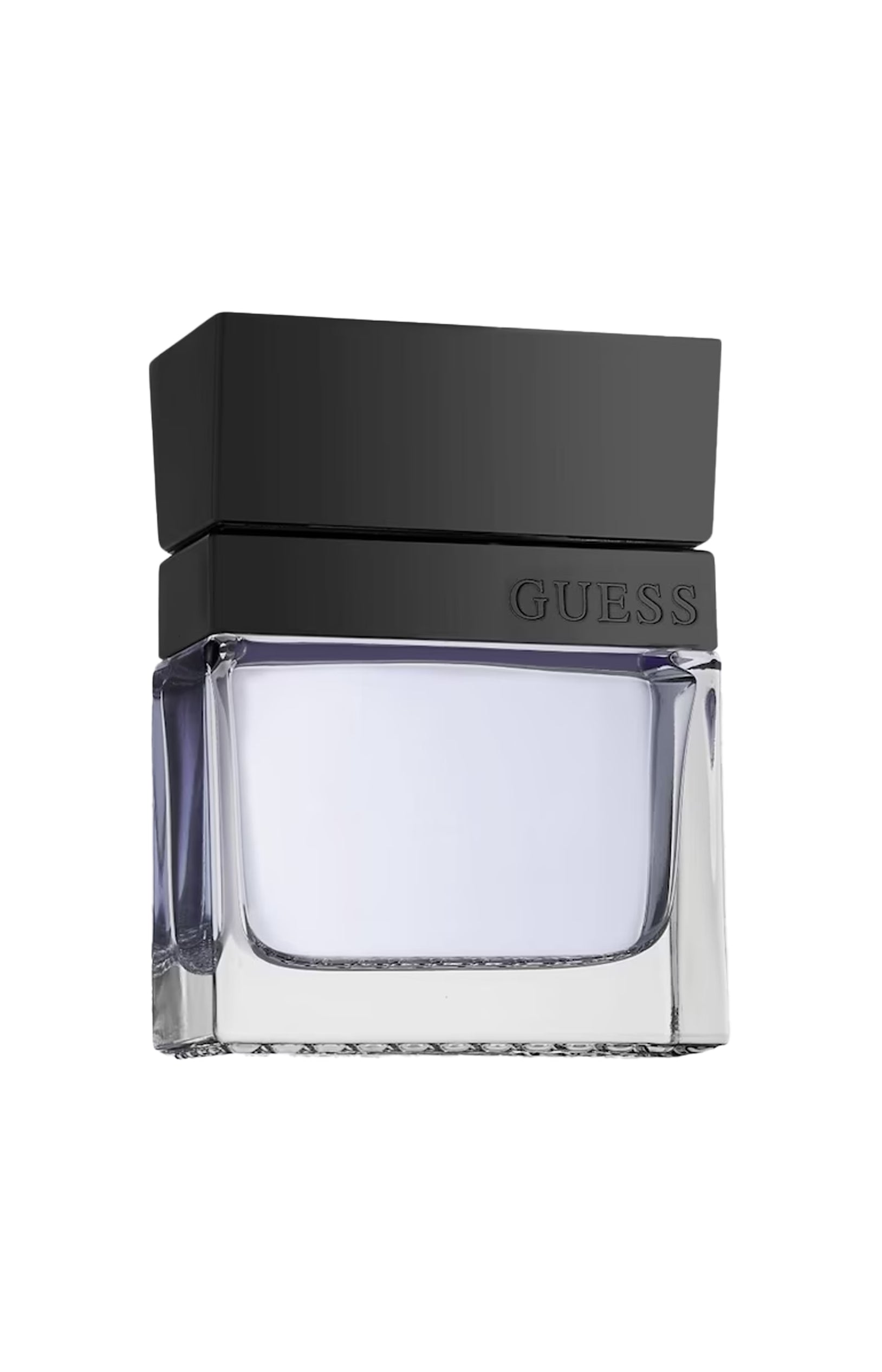 Seductive Homme - Eau De Toilette - 100ml