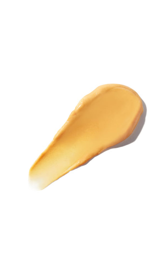 Soin nuanceur de couleur - Roux Vénitien - 250 ml