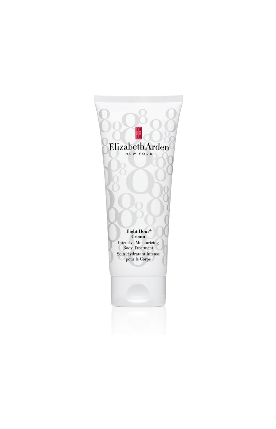 Soin hydratant intense - Corps - Eight Hour® Cream - 200 ml
