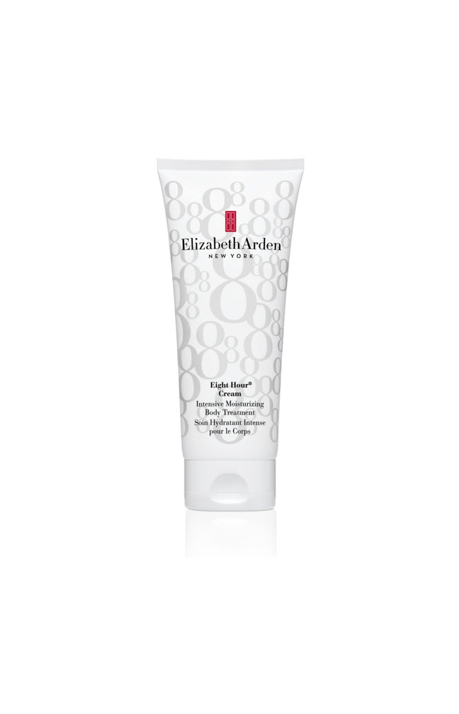 Soin hydratant intense - Corps - Eight Hour® Cream - 200 ml