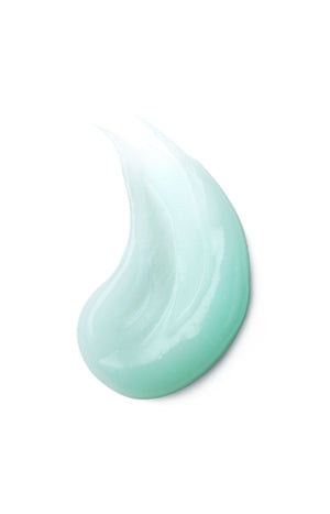 Gel crème hydratant à l'acide hyaluronique - Visible Difference