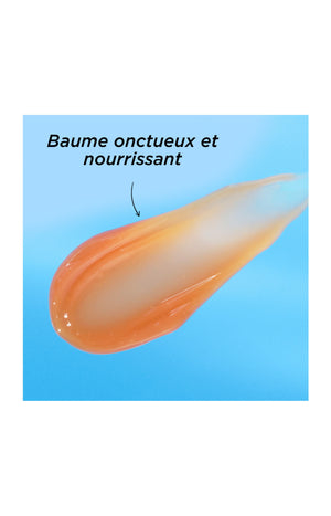 Baume apaisant réparateur L'Original - Eight Hour® - Visage & corps
