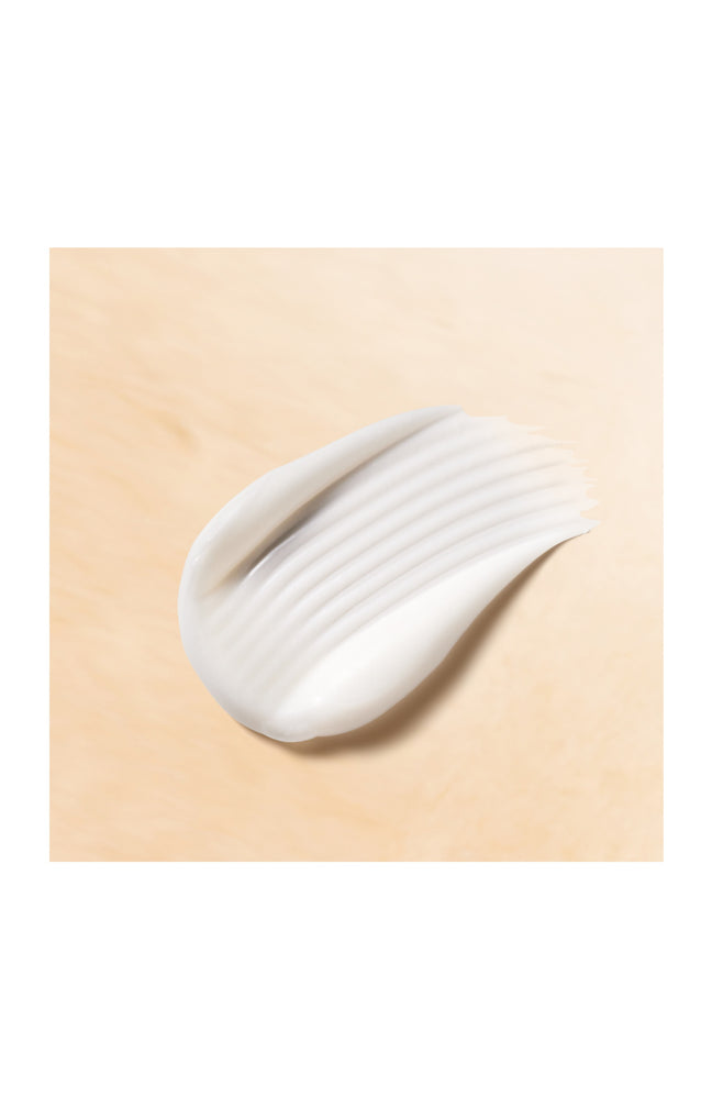 Déodorant crème - Green Tea - 40 ml