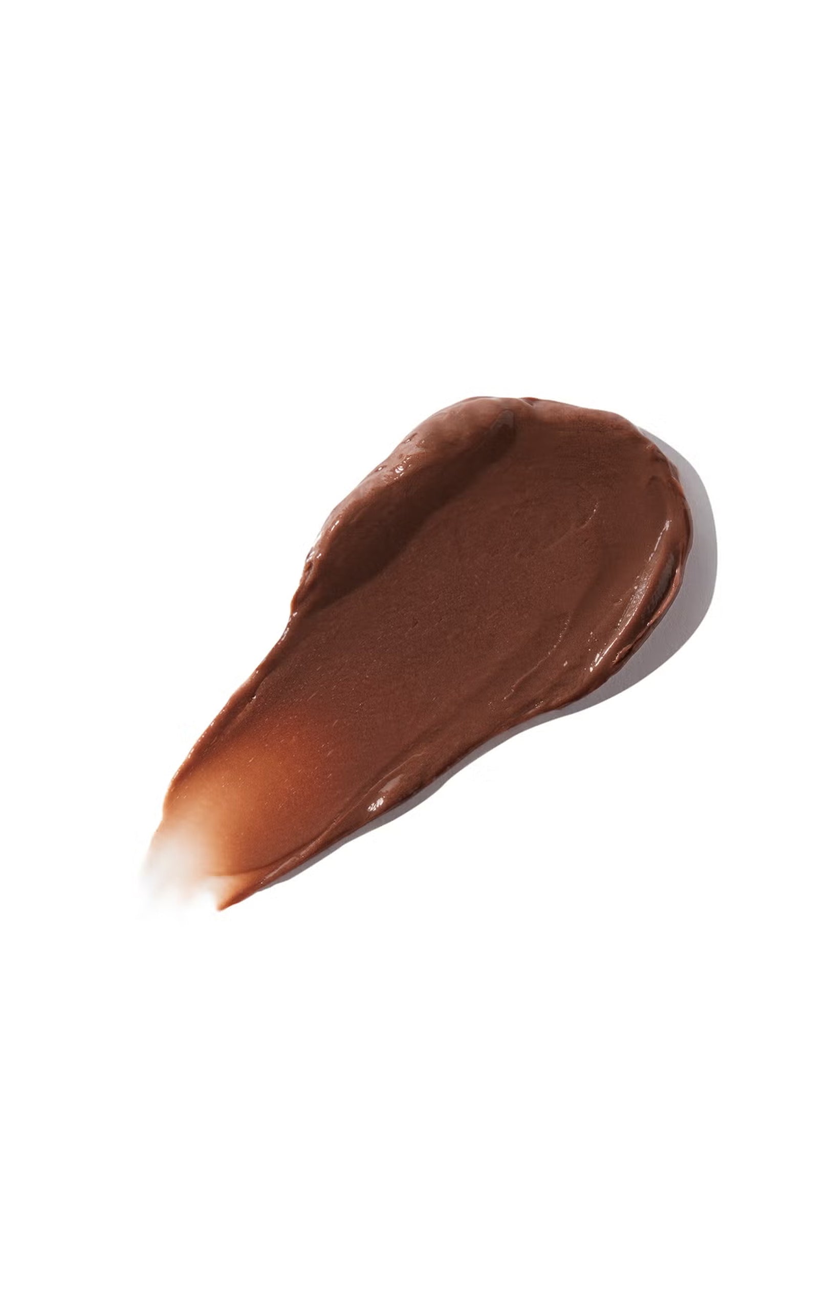 Soin nuanceur de couleur - Châtain Eclatant - 250 ml