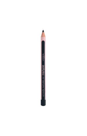 Crayon khôl - Super Liner