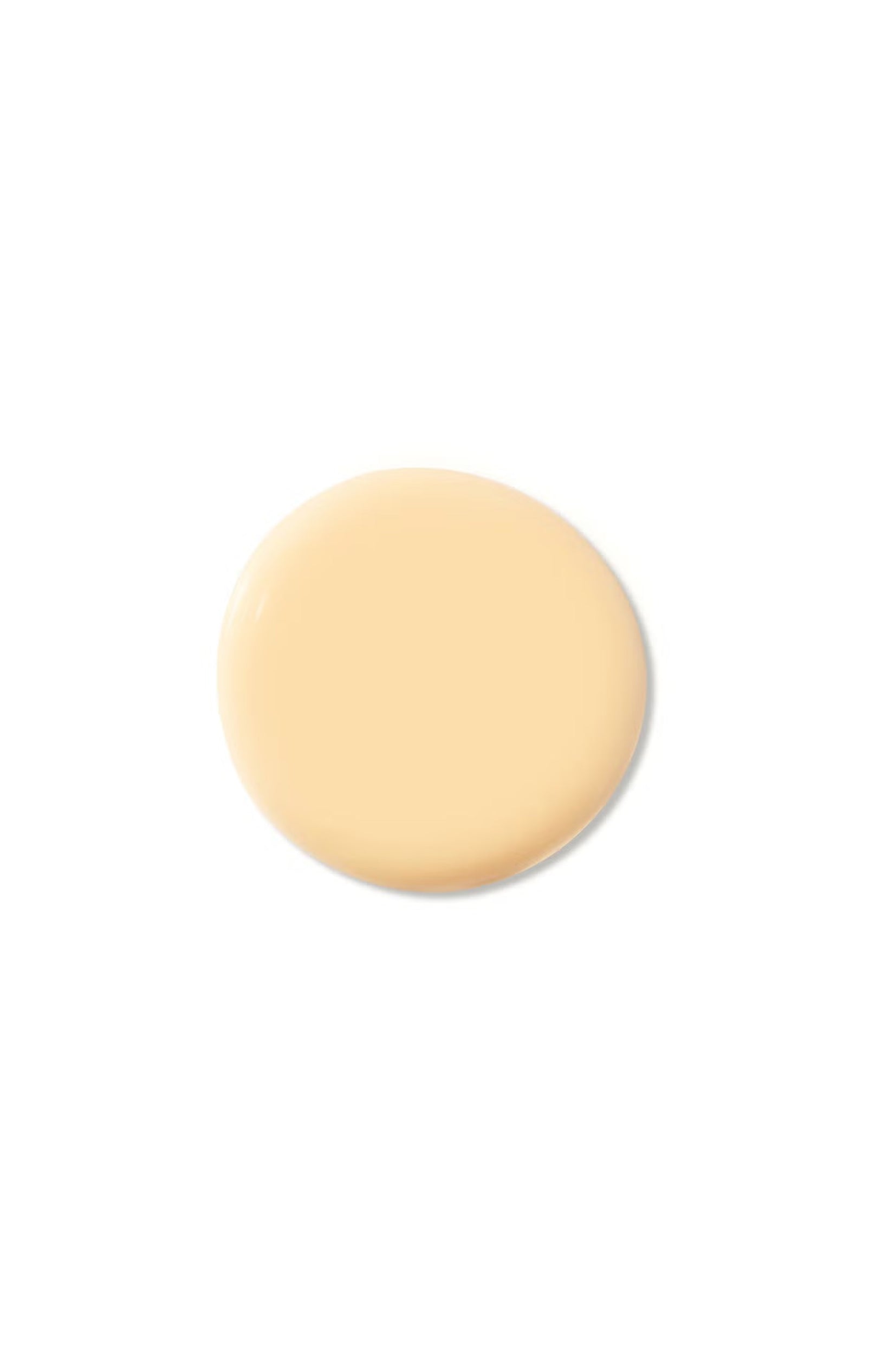 Baume lavant boucles fabuleuses au beurre de kokum - 75 ml