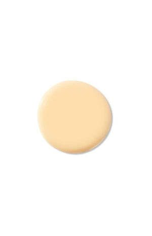 Baume lavant boucles fabuleuses au beurre de kokum - 75 ml