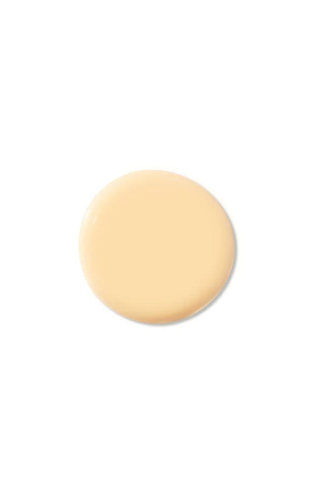 Baume lavant boucles fabuleuses au beurre de kokum - 75 ml