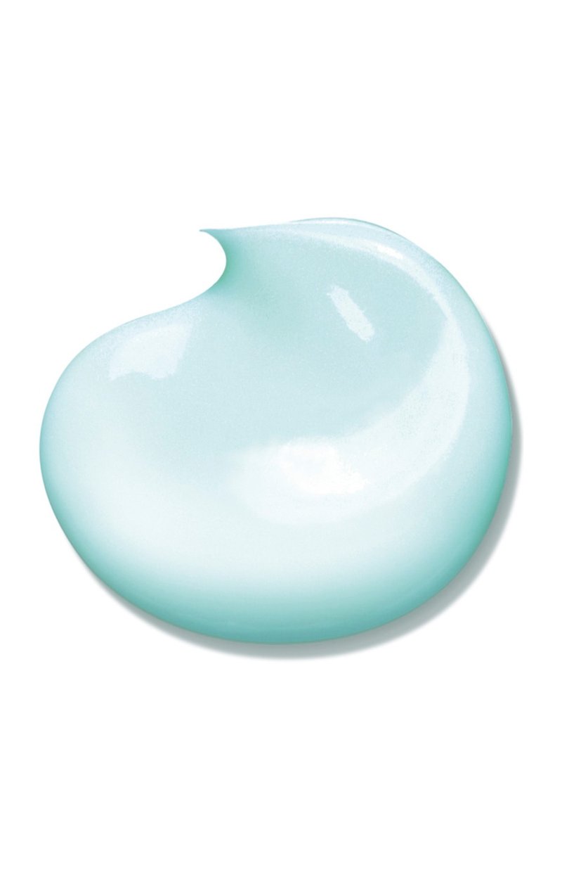 Masque défatigant éclair - MyClarins - Re-Boost - Visage - 50 ml