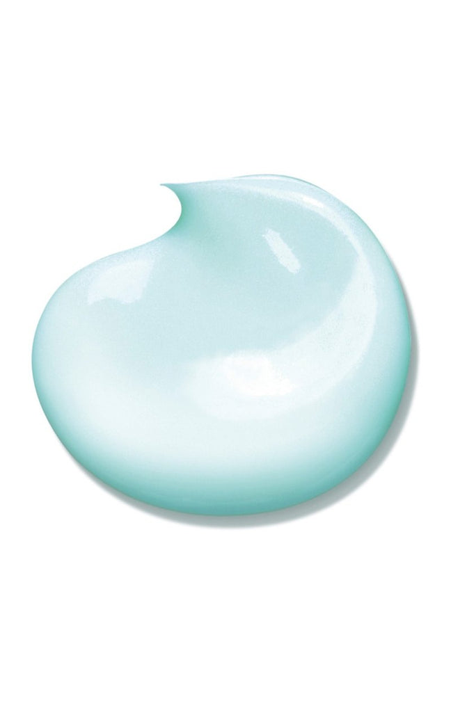 Masque défatigant éclair - MyClarins - Re-Boost - Visage - 50 ml