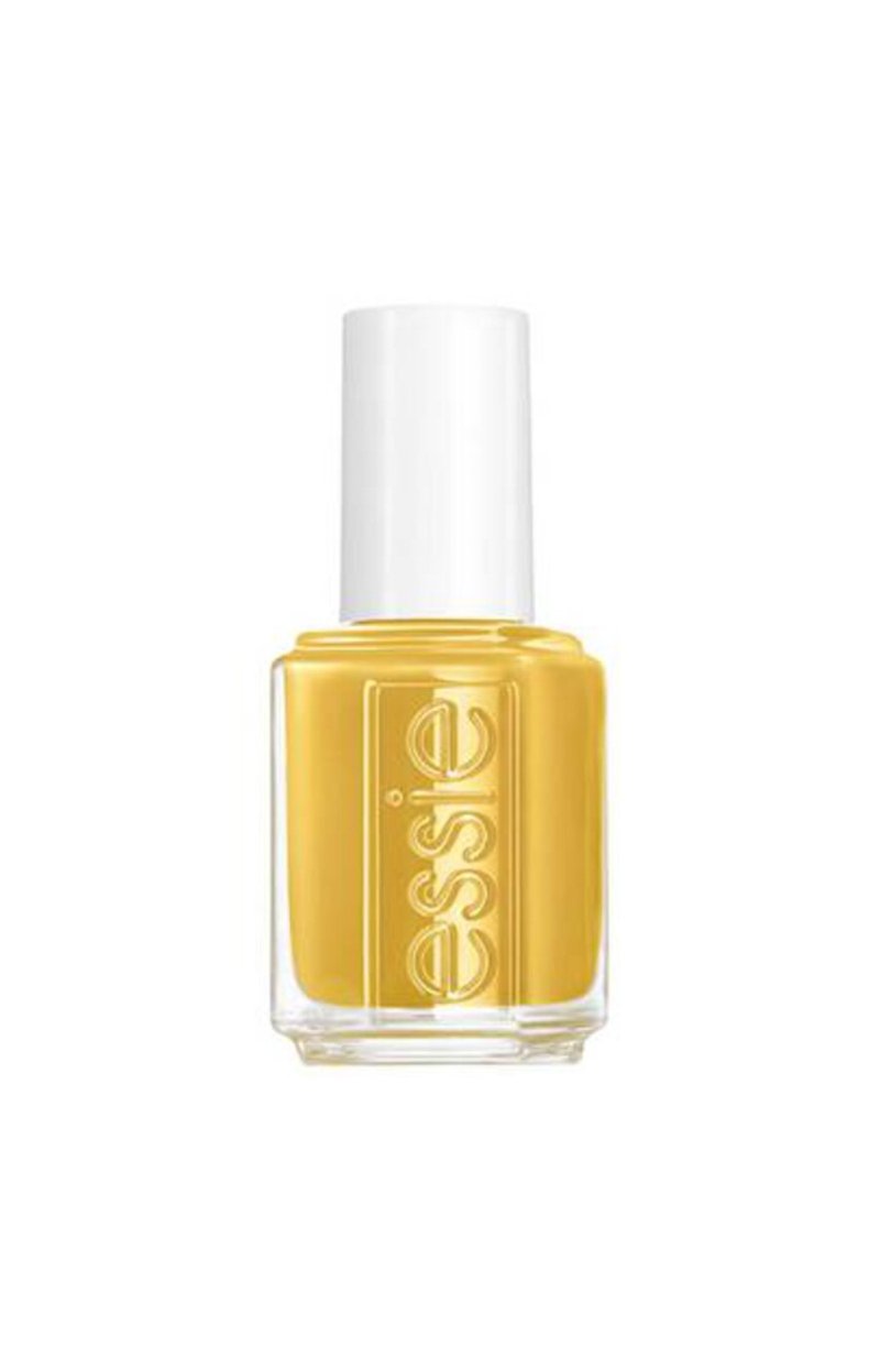 Vernis à ongles - 13,5 ml