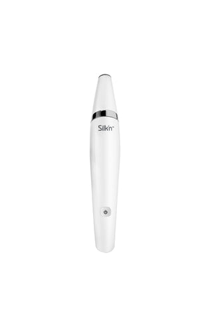 Appareil exfoliant - Micro dermabrasion