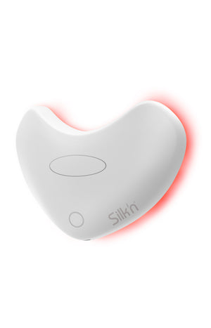 Masque LED - Lumilips - Lèvres