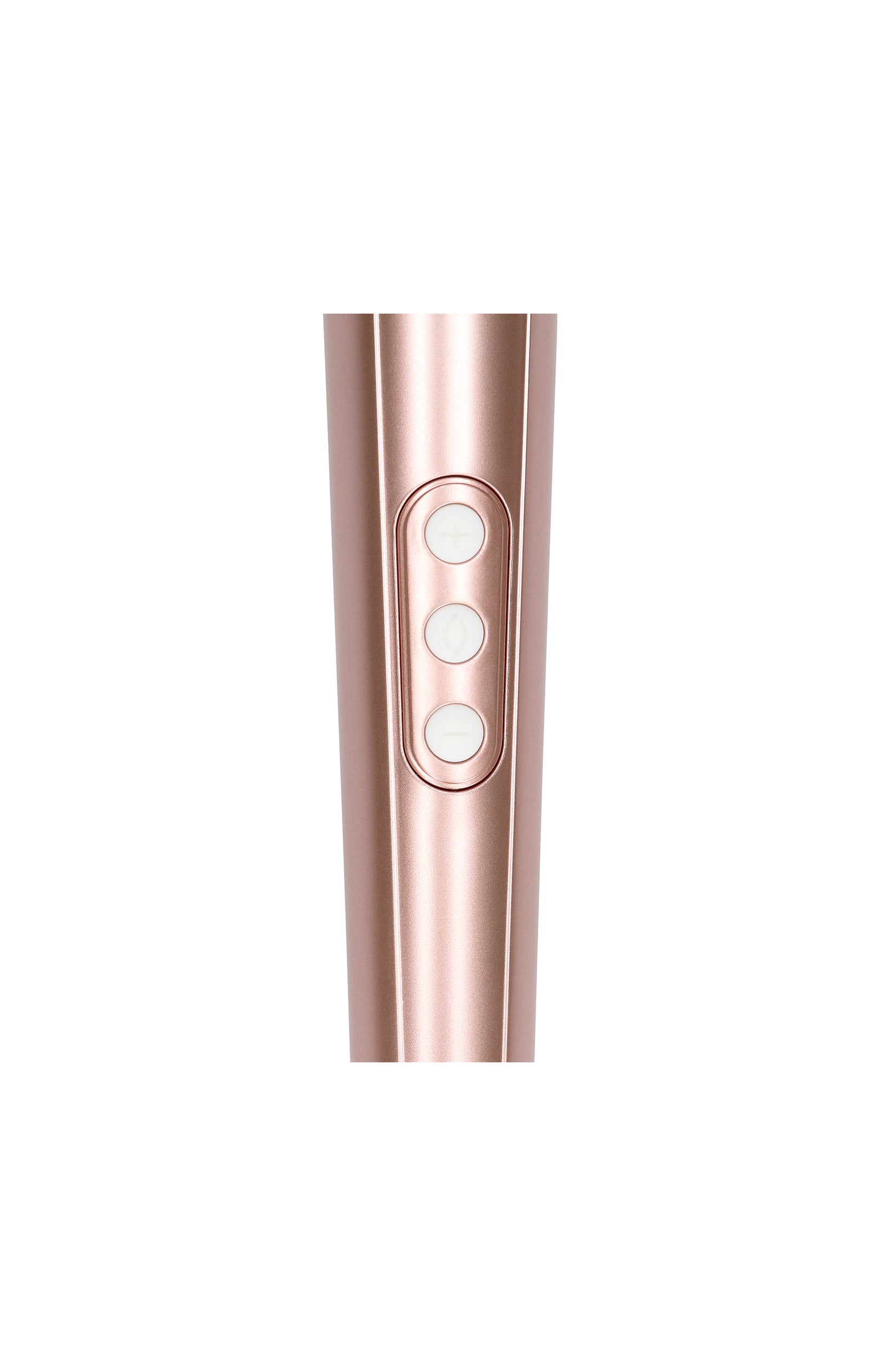 Vibrateur Wand – Rose Pink