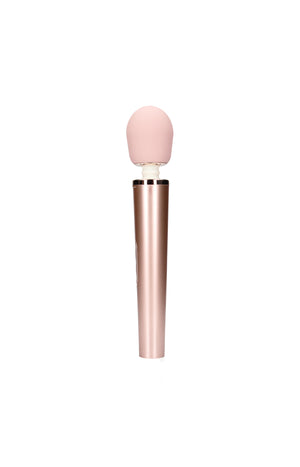 Vibrateur Wand – Rose Pink