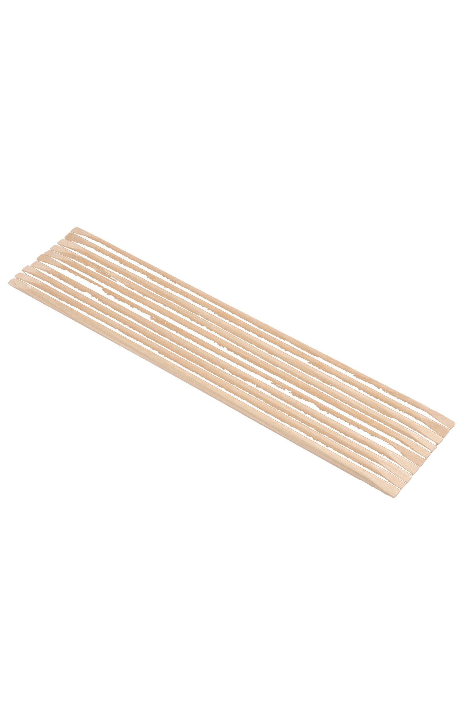 Bâtonnets de buis - 10 pcs