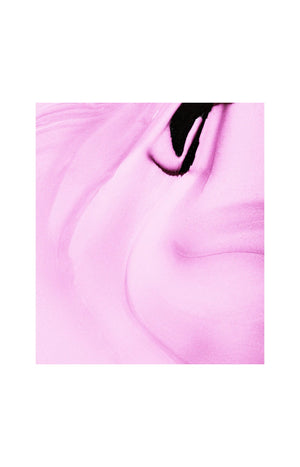 Vernis semi-permanent - Coat Effet - Lunar Lilac