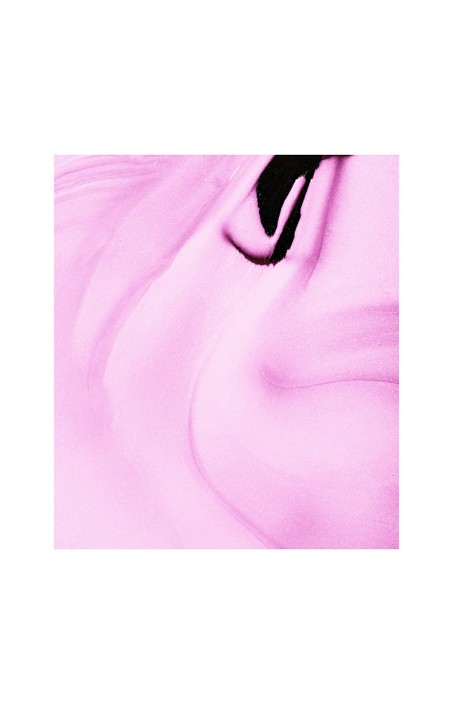 Vernis semi-permanent - Coat Effet - Lunar Lilac