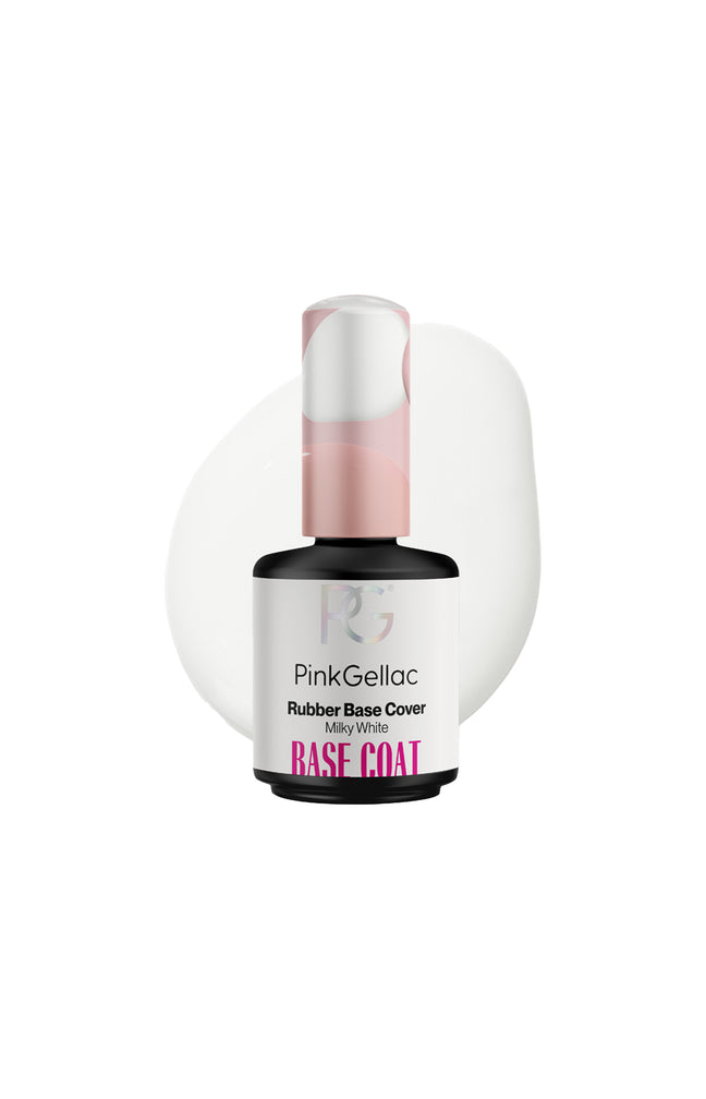 Base vernis