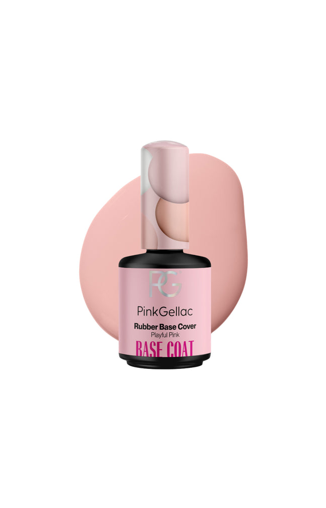 Base vernis
