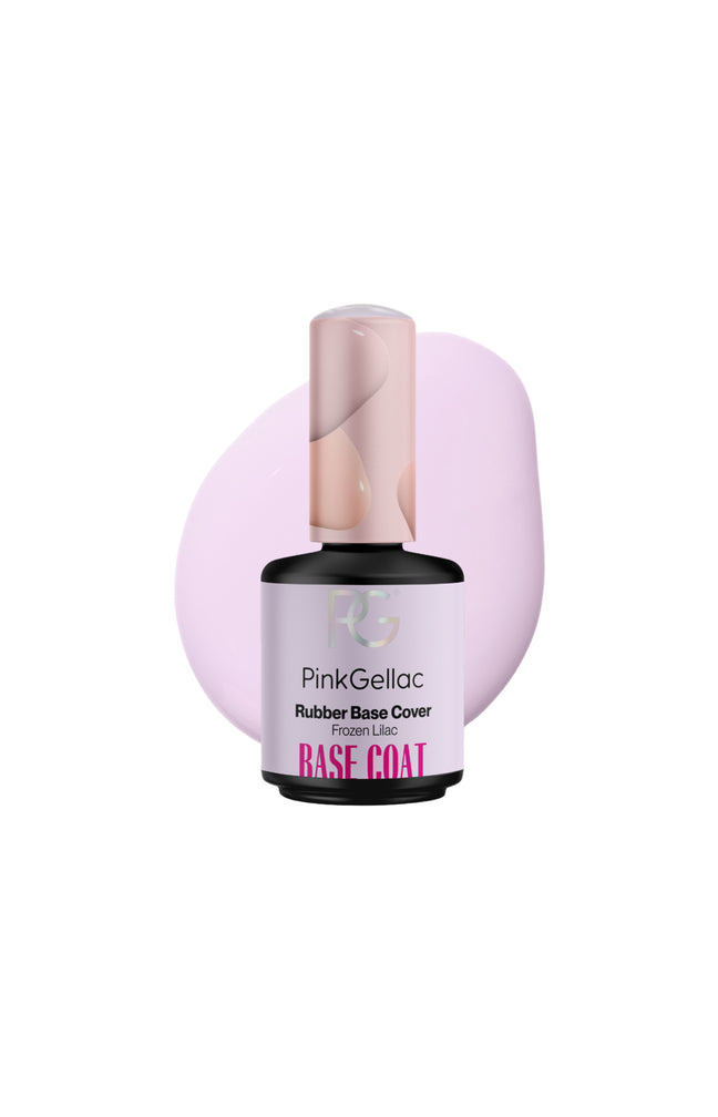 Base vernis
