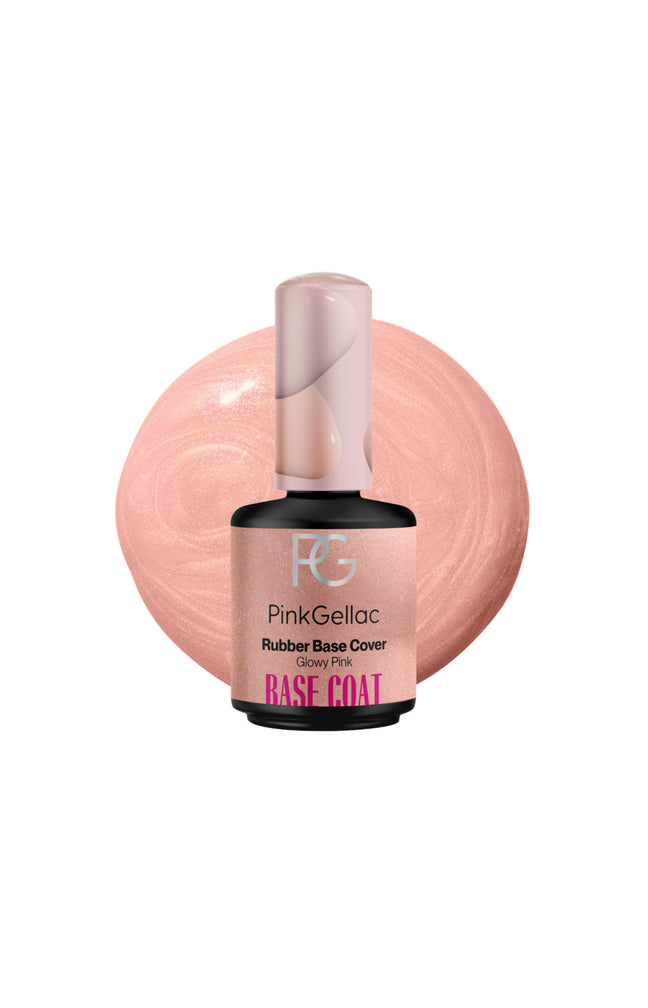 Base vernis