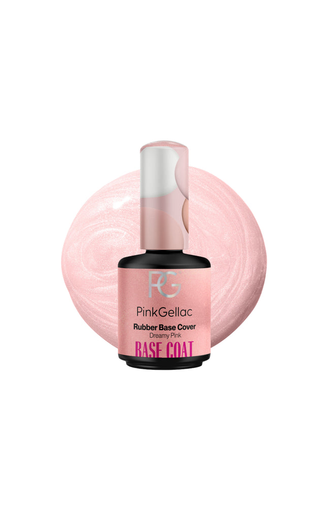 Base vernis