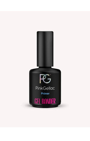 Base - Vernis semi-permanent