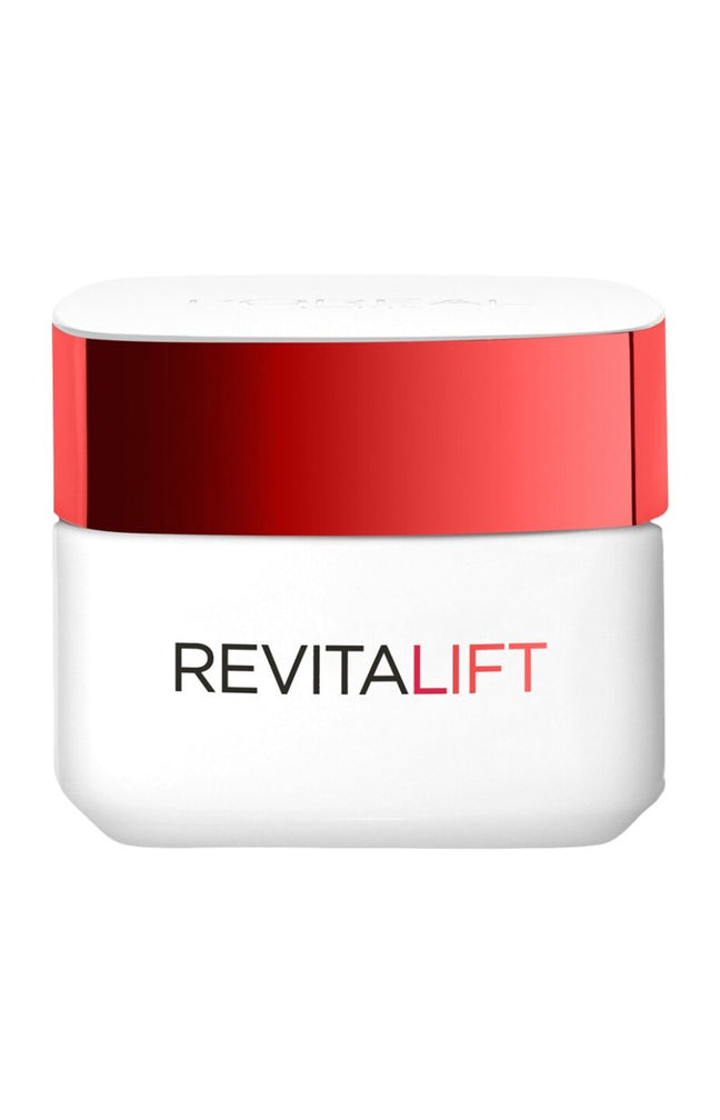Crème contour des yeux anti-rides - Revitalift - 15 ml