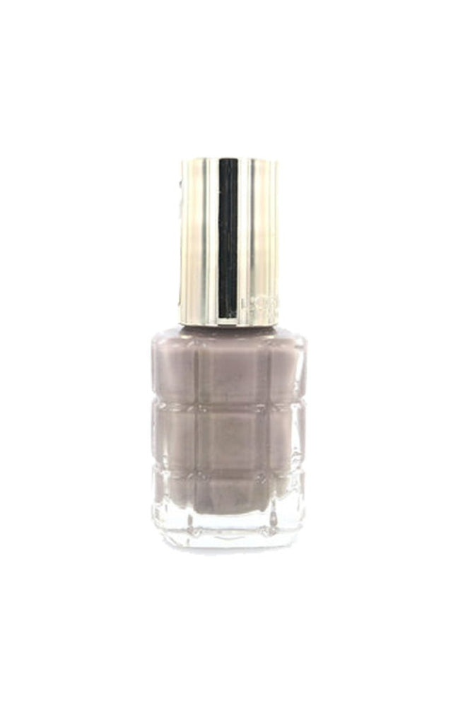 Vernis à l'huile - Color Riche - 13,5 ml