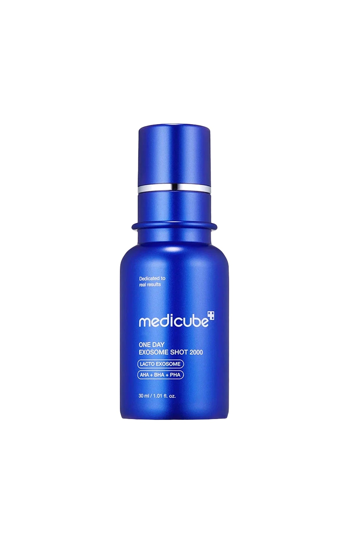 Ampoule - Exosome Shot Pore 2000