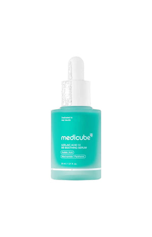 Sérum apaisant - Acide azélaïque 10 % & niacinamide - 30 ml