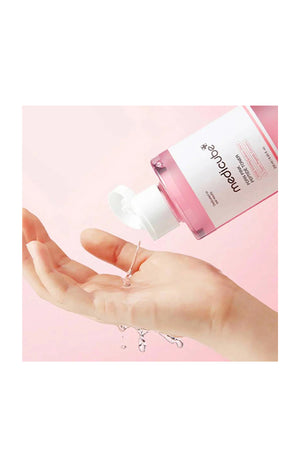 Toner apaisant - PDRN & centella asiatica - 250 ml