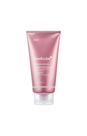 Gel hydratant - PDRN Booster