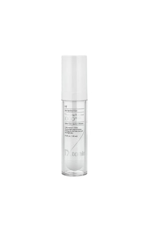 Essence anti-taches - Niacinamide & acide tranexamique - Visage