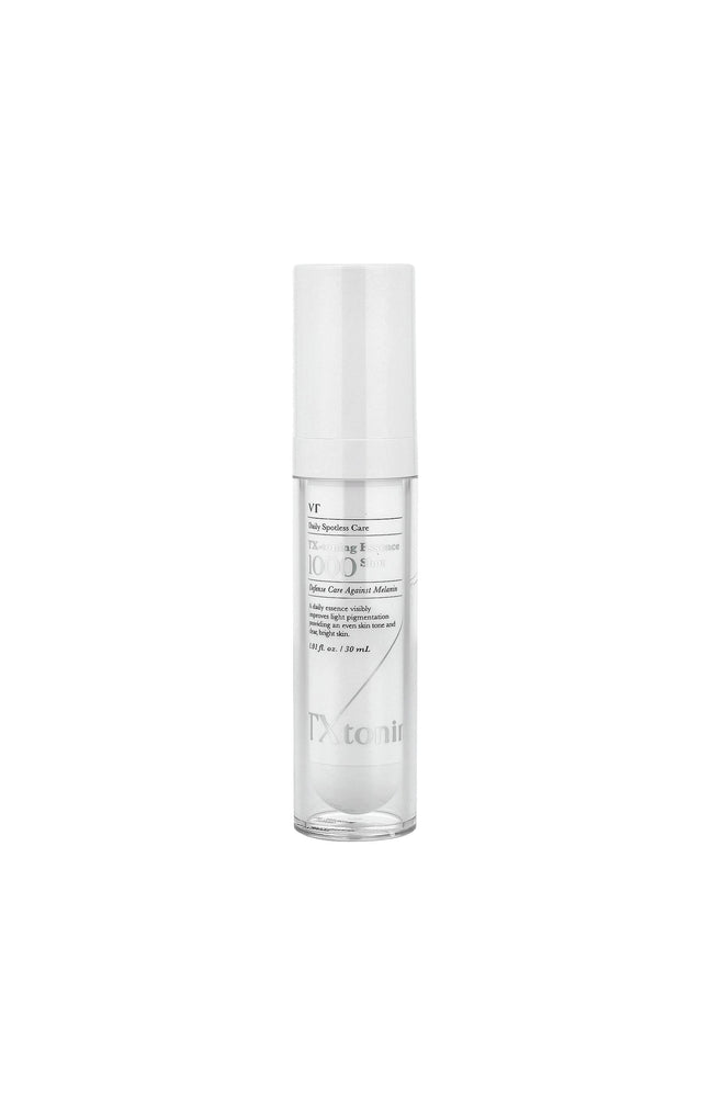 Essence anti-taches - Niacinamide & acide tranexamique - Visage