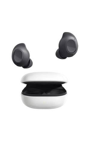 Écouteurs - Buds FE - Gris foncé