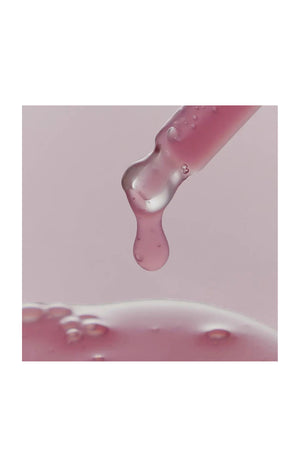 Sérum revitalisant - Niacinamide & collagène