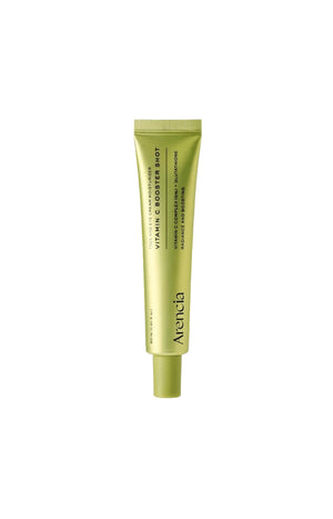 Sérum éclat - Vitamine C - Visage & yeux - 30 ml