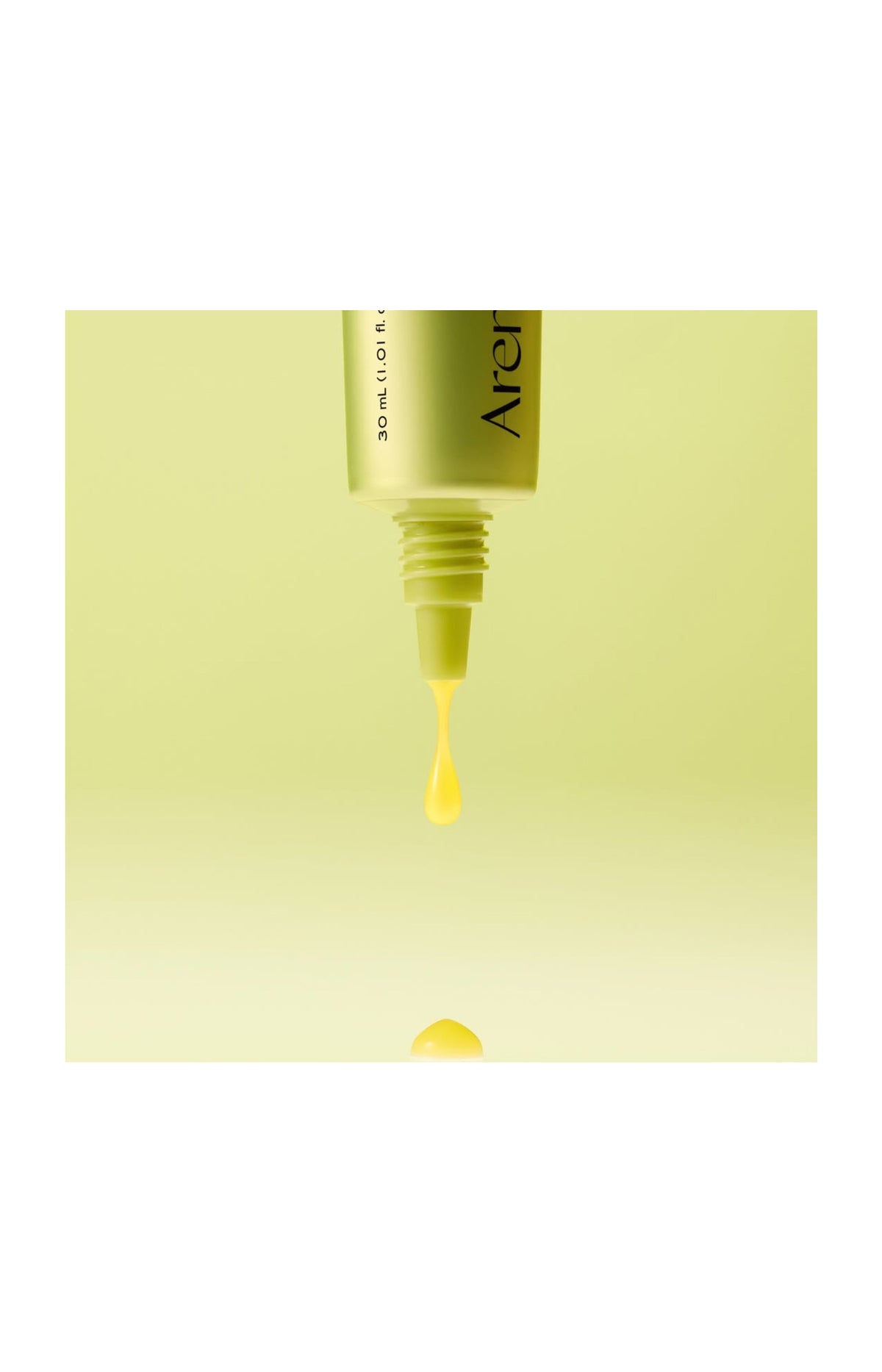 Sérum éclat - Vitamine C - Visage & yeux - 30 ml