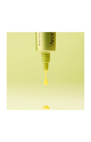 Sérum éclat - Vitamine C - Visage & yeux - 30 ml
