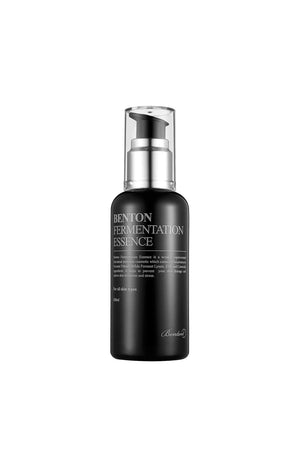 Sérum lissant - Fermentation Essence