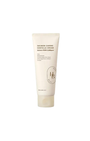 Crème visage - PDRN & centella asiatica - 100 ml