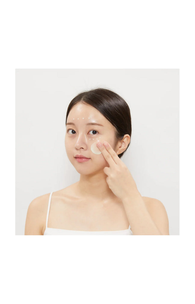 Essence rénovatrice - Rétinol & Centella asiatica - Visage