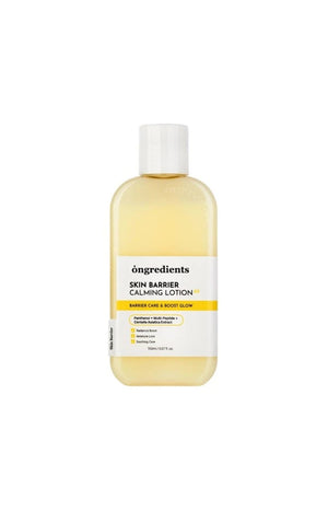 Lotion apaisante - Centella asiatica & peptides - Visage - 150 ml